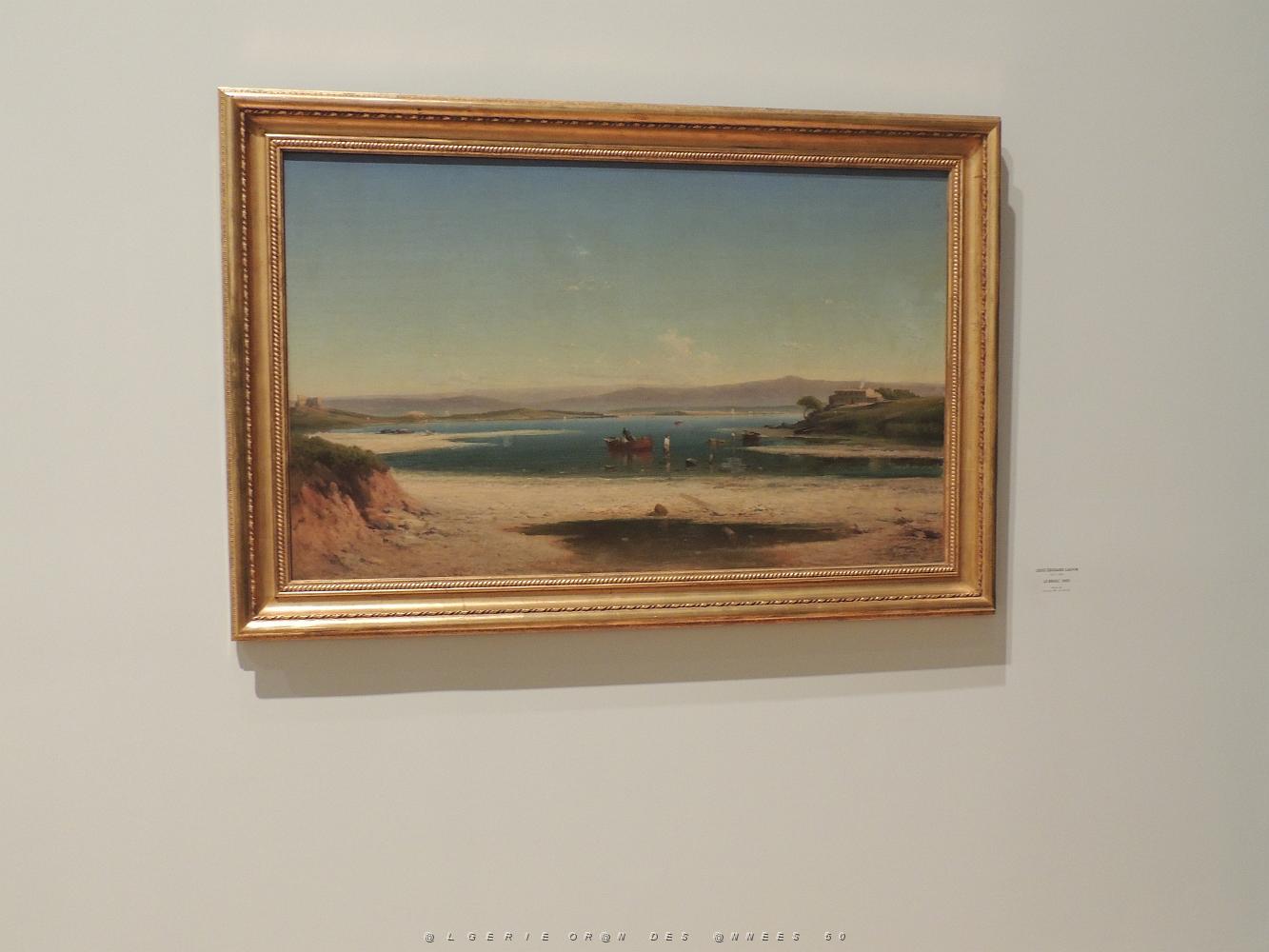 2022 07 07 TOULON L ALGERIE DES PEINTRES 1830-1930 (111).jpg